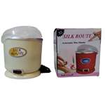 Silk Route Auto-Cut Wax Heater